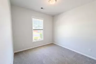 217 Cassingham Ln, Boiling Springs, SC 29316 - Photo 11