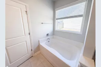217 Cassingham Lane, Boiling Springs, SC 29316 - Photo 17
