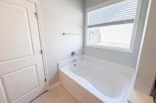 217 Cassingham Ln, Boiling Springs, SC 29316 - Photo 17