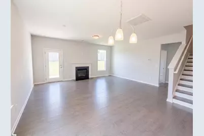 217 Cassingham Lane, Boiling Springs, SC 29316 - Photo 3
