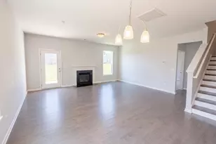 217 Cassingham Ln, Boiling Springs, SC 29316 - Photo 3
