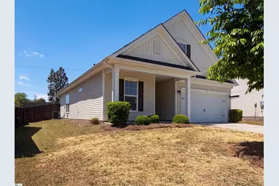 217 Cassingham Lane, Boiling Springs, SC 29316 - Photo 23