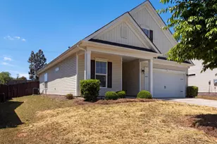 217 Cassingham Ln, Boiling Springs, SC 29316 - Photo 23