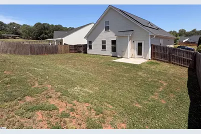 217 Cassingham Lane, Boiling Springs, SC 29316 - Photo 25