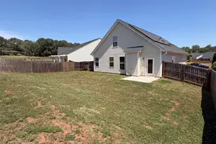 217 Cassingham Ln, Boiling Springs, SC 29316 - Photo 25