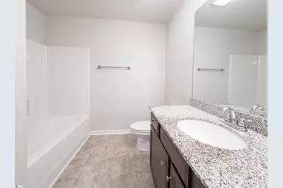 217 Cassingham Lane, Boiling Springs, SC 29316 - Photo 21