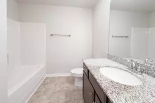 217 Cassingham Ln, Boiling Springs, SC 29316 - Photo 21