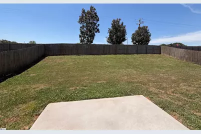 217 Cassingham Lane, Boiling Springs, SC 29316 - Photo 25