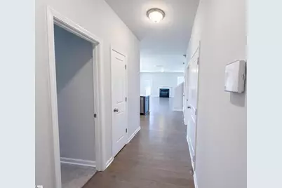217 Cassingham Lane, Boiling Springs, SC 29316 - Photo 7