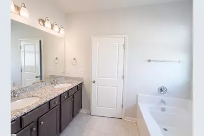 217 Cassingham Lane, Boiling Springs, SC 29316 - Photo 19