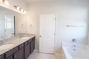 217 Cassingham Ln, Boiling Springs, SC 29316 - Photo 19