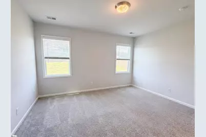 217 Cassingham Lane, Boiling Springs, SC 29316 - Photo 13