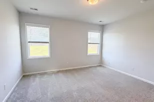 217 Cassingham Ln, Boiling Springs, SC 29316 - Photo 13
