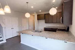 217 Cassingham Ln, Boiling Springs, SC 29316 - Photo 11