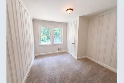 314 Langston Drive, Greenville, SC 29617 - Photo 9