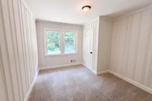 314 Langston Dr, Greenville, SC 29617 - Photo 9