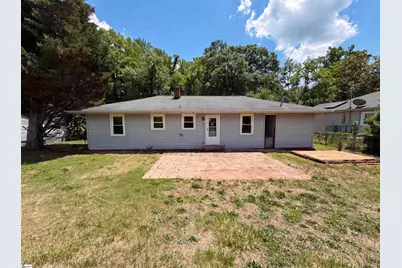 314 Langston Drive, Greenville, SC 29617 - Photo 5