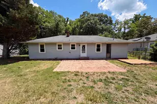 314 Langston Dr, Greenville, SC 29617 - Photo 5