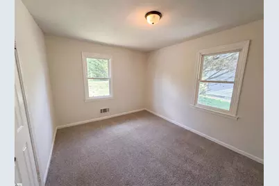 314 Langston Drive, Greenville, SC 29617 - Photo 11
