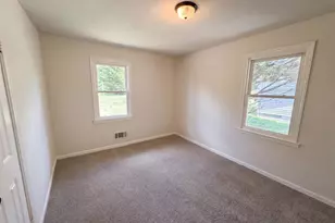 314 Langston Dr, Greenville, SC 29617 - Photo 11