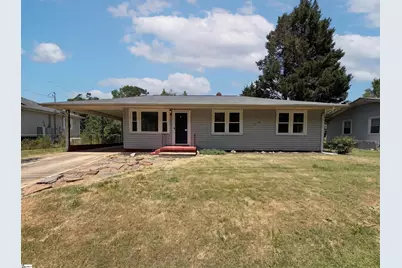 314 Langston Drive, Greenville, SC 29617 - Photo 1