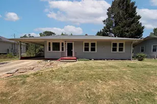 314 Langston Dr, Greenville, SC 29617 - Photo 1