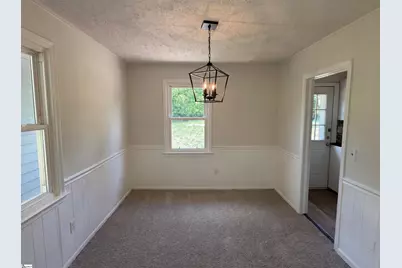 314 Langston Drive, Greenville, SC 29617 - Photo 7