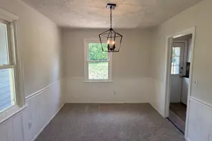 314 Langston Dr, Greenville, SC 29617 - Photo 7