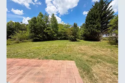 314 Langston Drive, Greenville, SC 29617 - Photo 15