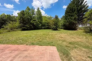 314 Langston Dr, Greenville, SC 29617 - Photo 15