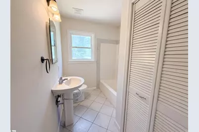 314 Langston Drive, Greenville, SC 29617 - Photo 13