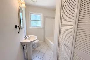 314 Langston Dr, Greenville, SC 29617 - Photo 13