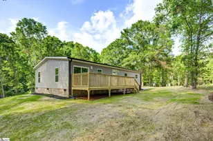 656 Plainview Dr, Spartanburg, SC 29307 - Photo 15
