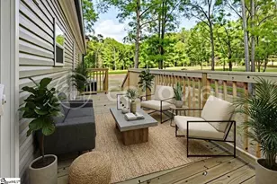 656 Plainview Dr, Spartanburg, SC 29307 - Photo 17