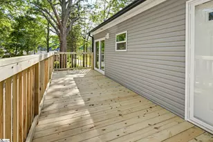 656 Plainview Dr, Spartanburg, SC 29307 - Photo 19