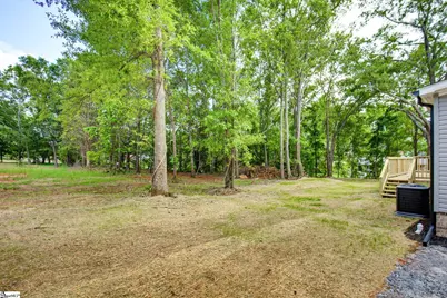 656 Plainview Drive, Spartanburg, SC 29307 - Photo 21