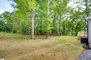 656 Plainview Dr, Spartanburg, SC 29307 - Photo 21