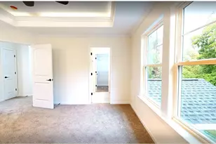414 S Jefferson Ave, Anderson, SC 29624 - Photo 25