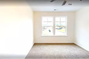 414 S Jefferson Ave, Anderson, SC 29624 - Photo 19