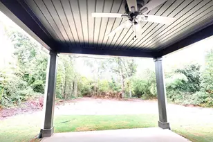 414 S Jefferson Ave, Anderson, SC 29624 - Photo 33