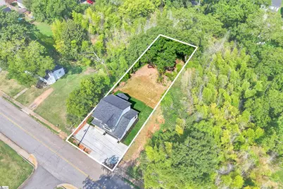 414 S Jefferson Avenue, Anderson, SC 29624 - Photo 35