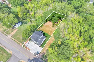 414 S Jefferson Ave, Anderson, SC 29624 - Photo 35