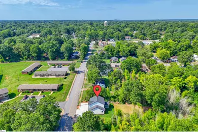 414 S Jefferson Avenue, Anderson, SC 29624 - Photo 27
