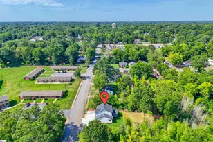 414 S Jefferson Ave, Anderson, SC 29624 - Photo 27