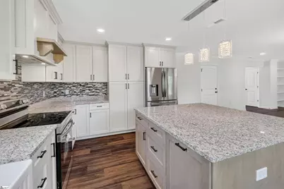 414 S Jefferson Avenue, Anderson, SC 29624 - Photo 11