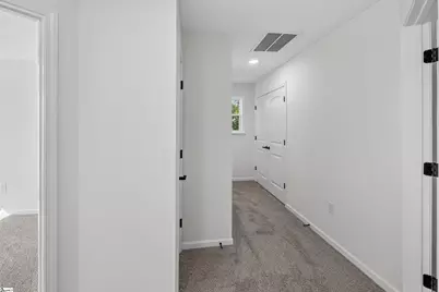 414 S Jefferson Avenue, Anderson, SC 29624 - Photo 23