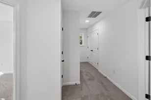 414 S Jefferson Ave, Anderson, SC 29624 - Photo 23