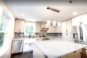 414 S Jefferson Ave, Anderson, SC 29624 - Photo 13