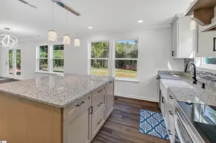 414 S Jefferson Ave, Anderson, SC 29624 - Photo 9