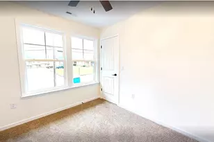 414 S Jefferson Ave, Anderson, SC 29624 - Photo 17